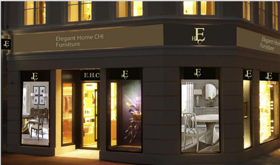 圖片8.png 圖片8.png