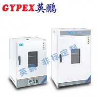 廣州立式鼓風干燥箱，工業(yè)干燥箱