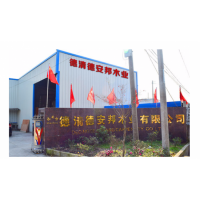 湖州天然木皮 , 德清優(yōu)質科技木皮 , 湖州優(yōu)質科技木皮價格