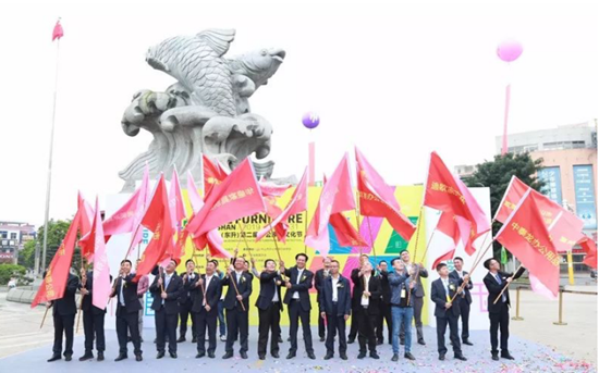 圖片4.png 圖片4.png