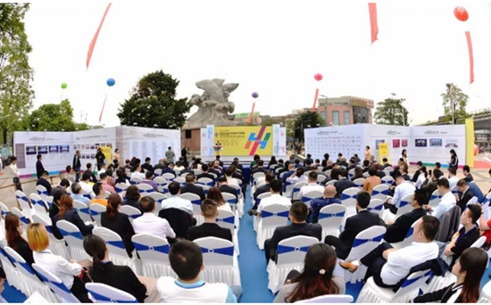 圖片1.png 圖片1.png