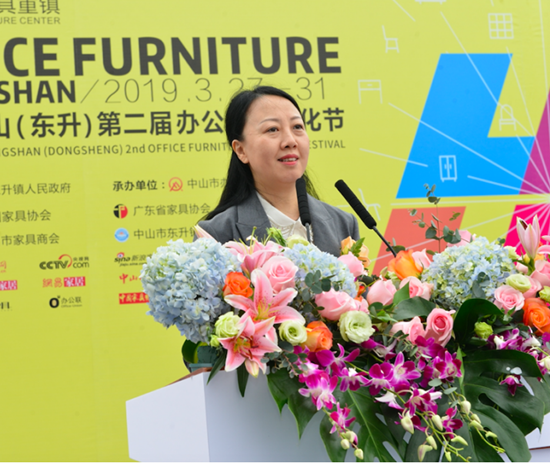 圖片2.png 圖片2.png