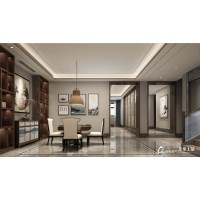 皇家上品整木定制為您帶來精致舒適家居！