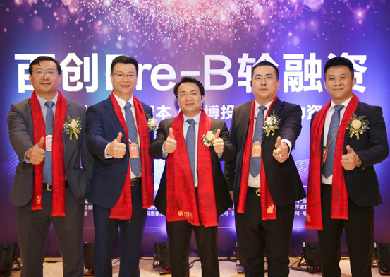 20180118115809375493.png blob.png