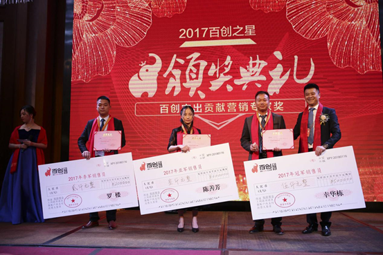 20180118115226285188.png blob.png