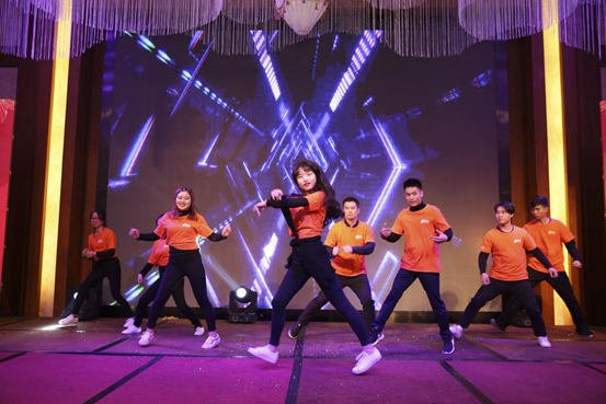 20180118115951284809.png blob.png