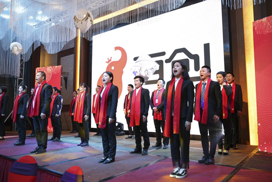 20180118120050149434.png blob.png