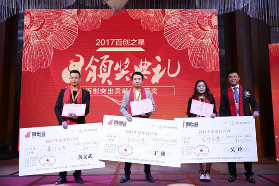 20180118115919256680.png blob.png