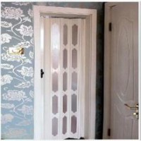 瑞昌維修衛(wèi)生間玻璃門，鋁合金玻璃門維修