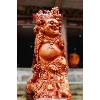 九江維修根雕、裝飾面板油漆修補(bǔ)