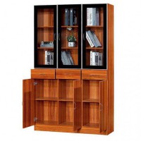 瑞昌換門(mén)合頁(yè)、鉸鏈，房門(mén)、櫥柜門(mén)，衣柜門(mén)等鉸鏈