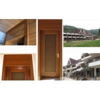 九江維修木門(mén)、安裝木門(mén)、換木門(mén)
