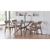 DAXMA進口家具，全國范圍內招商中，誠邀您開啟泛輕奢時代