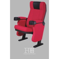 廣東佛山電影院座椅，影劇院座椅價格