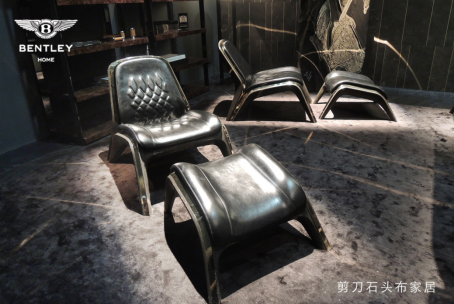 default/20190419/b0579dbdfdcedf9d92dd990b76c18070.png default/20190419/b0579dbdfdcedf9d92dd990b76c18070.png