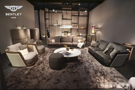 default/20190419/0ac291eacf20c41cfff1c8028813f243.png default/20190419/0ac291eacf20c41cfff1c8028813f243.png