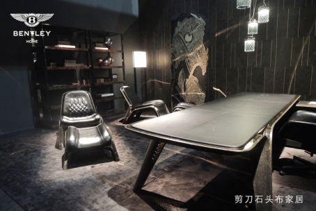 default/20190419/6e8d73d617539360812c925a20696789.png default/20190419/6e8d73d617539360812c925a20696789.png