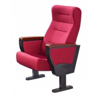 會(huì)議椅生產(chǎn)廠家，廣東禮堂椅批發(fā)