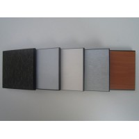 供應(yīng)抗倍特板，廣東佛山奧高，質(zhì)量穩(wěn)定