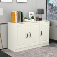 毓辰家具舒適的生活靠自己定義，喜歡那就應該擁有