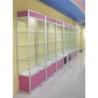 瑞昌安裝家具、拆裝家具、組裝家具