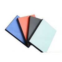 供應(yīng)2mm-30mm抗倍特板，適用范圍廣