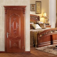 九江維修木門(mén)松動(dòng)、開(kāi)裂維修