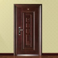 防盜門維修專業(yè)、九江專修防盜門