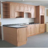 瑞昌安裝家具、安裝櫥柜門(mén)更換