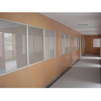 炫辭新款家具屏風高隔斷，高隔間，玻璃隔斷，辦公隔斷