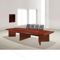實木會議桌，油漆會議桌，接待桌、圓桌會議、辦公會議桌