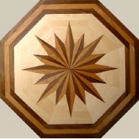 云南定制木皮藝術(shù)拼花、木門藝術(shù)拼花板