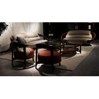 “寧在直中取，不在曲中求”之前進(jìn)家具弧度彎曲技術(shù)...