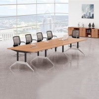 炫辭家具板式會議桌，辦公會議桌，接待桌，洽談桌