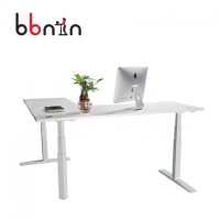 佛山家庭升降桌良心工藝制造，不怕你參觀