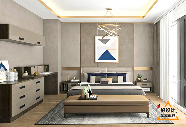 1559032513665448.jpg QBA-A008.jpg