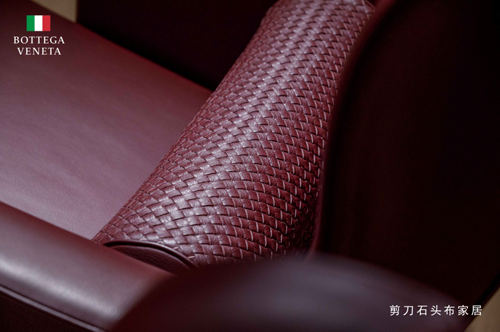 default/20190530/ad711947873f2e889ca952ccef43dfb7.png default/20190530/ad711947873f2e889ca952ccef43dfb7.png