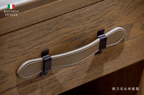 default/20190530/fe768eae144c7f95fc1bb9a1c49199ec.png default/20190530/fe768eae144c7f95fc1bb9a1c49199ec.png