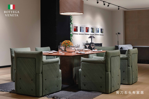 default/20190530/bb5f51a5dec010e5b58b42548f661e2e.png default/20190530/bb5f51a5dec010e5b58b42548f661e2e.png