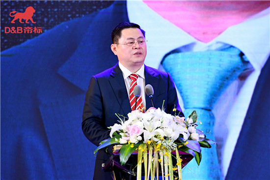 5張傳喜.jpg 5張傳喜.jpg