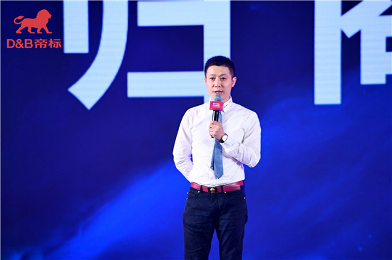 2鄭紅鑫.jpg 2鄭紅鑫.jpg