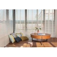 瑞昌換紗門紗窗，配玻璃