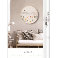 鄭州裝飾畫(huà)哪里有賣