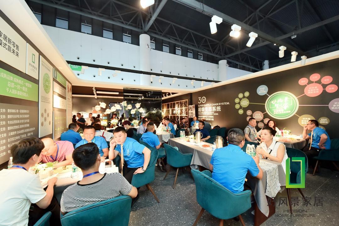 1559541562202807.jpg 3.jpg