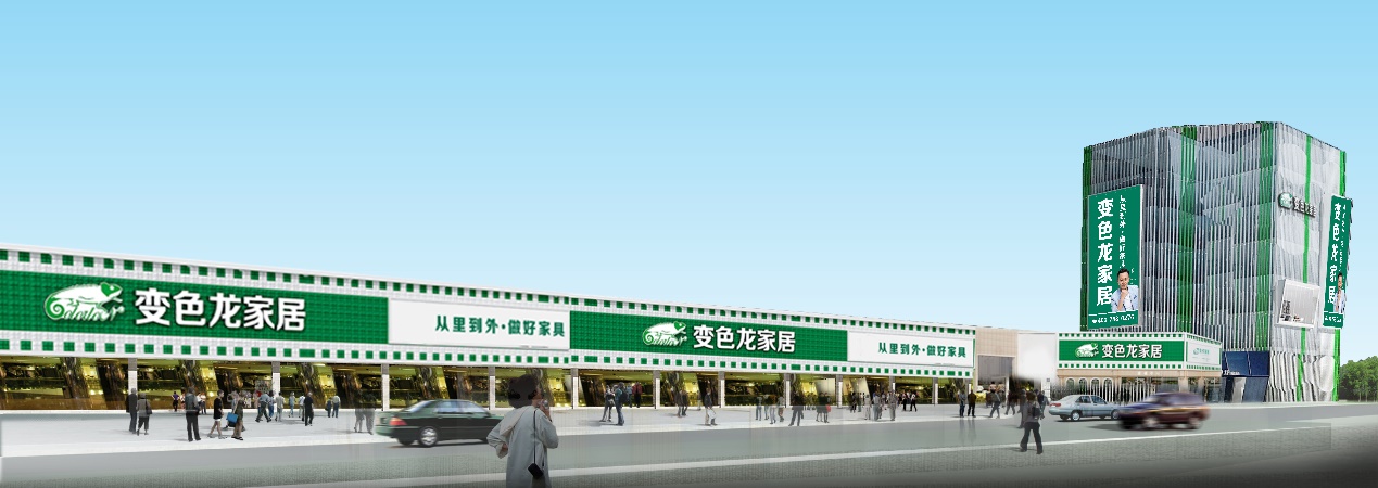 1559542255779321.jpg 7.jpg