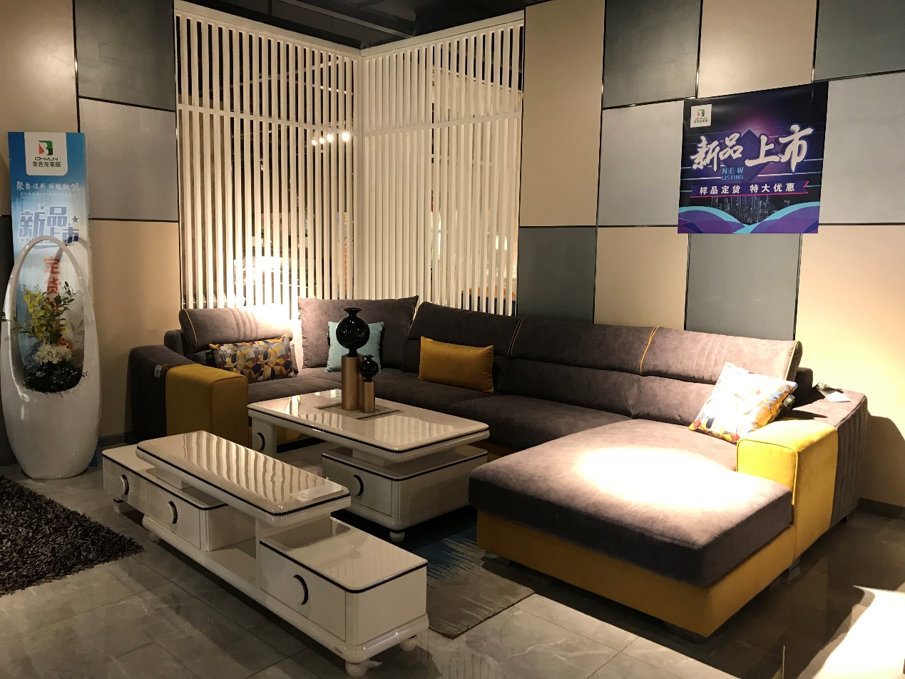 1559542208421986.jpg 5.jpg