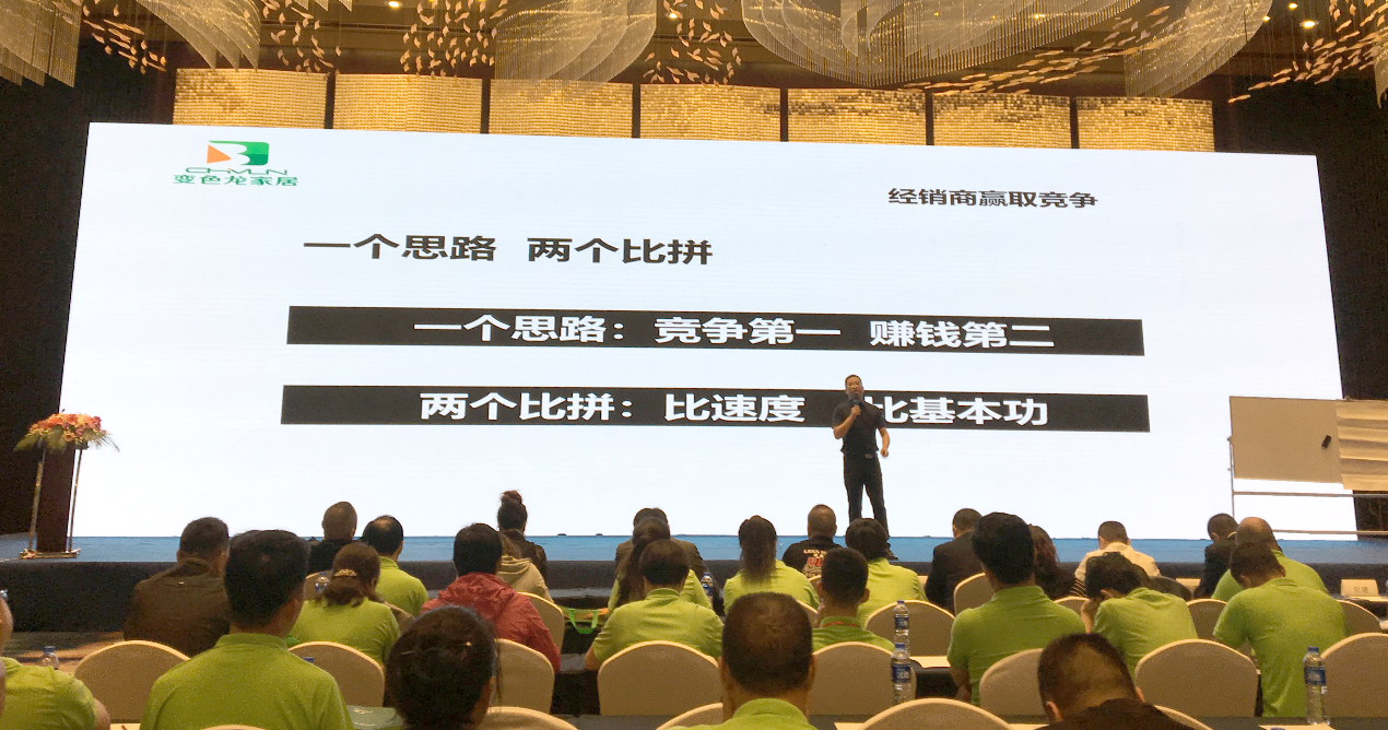 1559542164810511.png 3.png