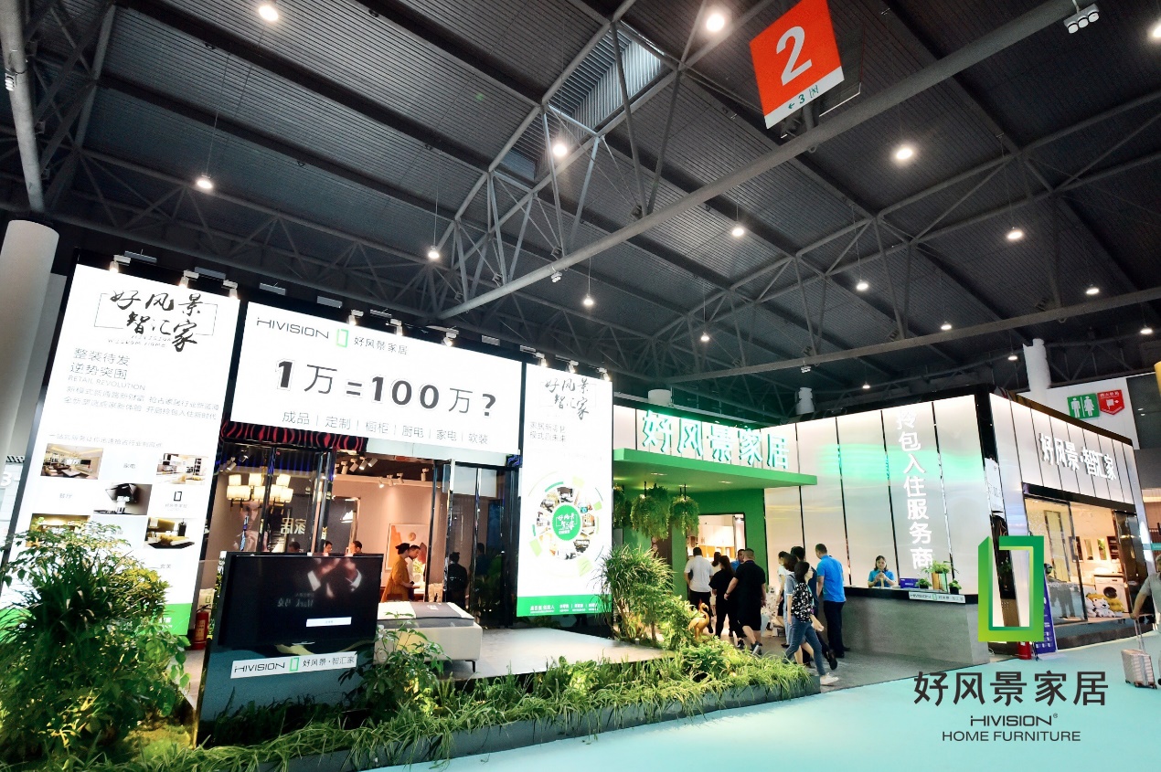 1560496427426823.jpg 1.jpg