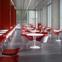 上海辦公家具休閑洽談桌B11，會議桌，培訓桌，接待桌