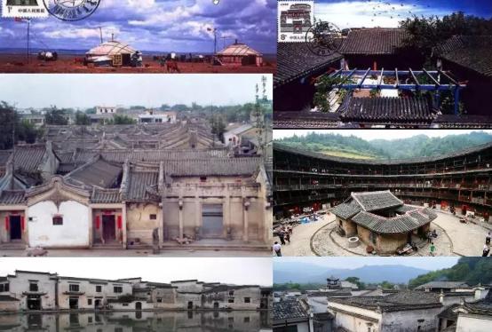 1562230539224828.jpg 圖片28.jpg